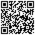 香港明爱张奥伟国际宾馆