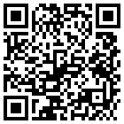 香港爱乐活旅舍