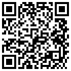 香港银矿湾渡假酒店