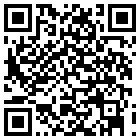 香港马可勃罗旅舍(家庭旅馆)