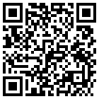 香港木棉花公寓式酒店