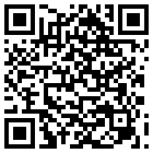 DNA商务酒店(北京新国展店)