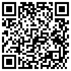 香港富荟炮台山酒店