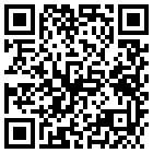 香港上海湾红酒店