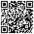 香港龙华宾馆(家庭宾馆)