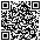 鸿林宾馆(北京阜外医院店)