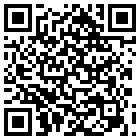 7天连锁酒店(北京苹果园地铁站金顶北街店)