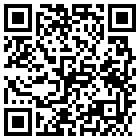 香港白云宾馆(家庭旅馆)