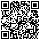 香港红枫叶酒店(家庭旅馆)