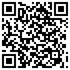 成刚快捷酒店(北京博爱医院店)