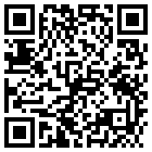 季节酒店-铜锣湾