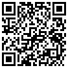 香港盛捷维园公寓酒店