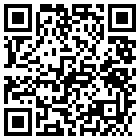 香港港城宾馆 (家庭旅馆)