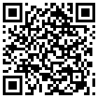 格林豪泰(北京北七家未来科技城店)