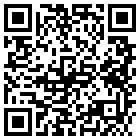 香港宏洋旅店(家庭旅馆)