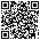 香港牡丹别墅(家庭旅馆)