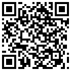 99优选酒店(北京传媒大学朝阳路店)