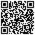 富驿时尚酒店(北京总部基地店)