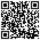 香港恒易宾馆(家庭旅馆)