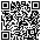 派柏·云酒店(北京站同仁医院店)