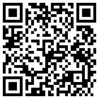 香港泰锵宾馆(家庭宾馆)