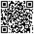 香港真珠宾馆(家庭旅馆)