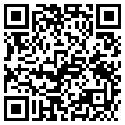 香港小百合旅馆(家庭旅馆)