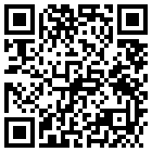 香港顶好旅馆(家庭旅馆)