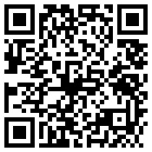 香港中国宾馆(家庭旅馆)