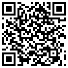 速8酒店(北京玉泉营万柳桥店)