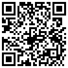 香港尊悦宾馆(家庭旅馆)