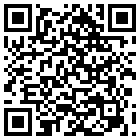 如家酒店(北京北清路永丰地铁站店)