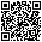 格林豪泰(北京亦庄开发区店)