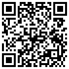 香港1+1精品酒店(家庭旅馆)