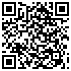 麗枫酒店(北京奥运村鸟巢店)