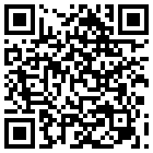 格林豪泰酒店(北京天坛光明桥店)