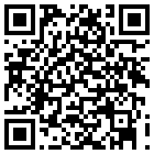 香港风格时尚家庭旅馆