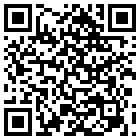 莫泰酒店(北京潘家园店)