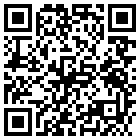 香港宝轩酒店(中环)