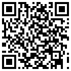 香港银景度假中心