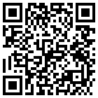 YHA美荷楼青年旅舍