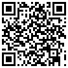 香港蓝山(柏豪)(宾馆)