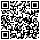 香港大华精品旅店 (家庭旅馆)