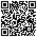 香港雍澄轩海景酒店