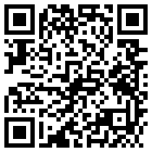 香港莎玛中环精品服务式公寓