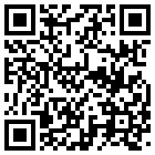 木的地酒店-中环