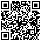 YHA赛马会摩星岭青年旅舍(香港岛)