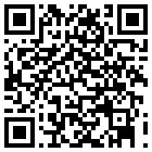 YHA白普理赛马会大美督青年旅舍(大埔)