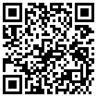 香港长洲B&B渡假旅馆