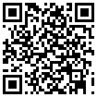 上栈精品酒店(香港尖沙咀店)